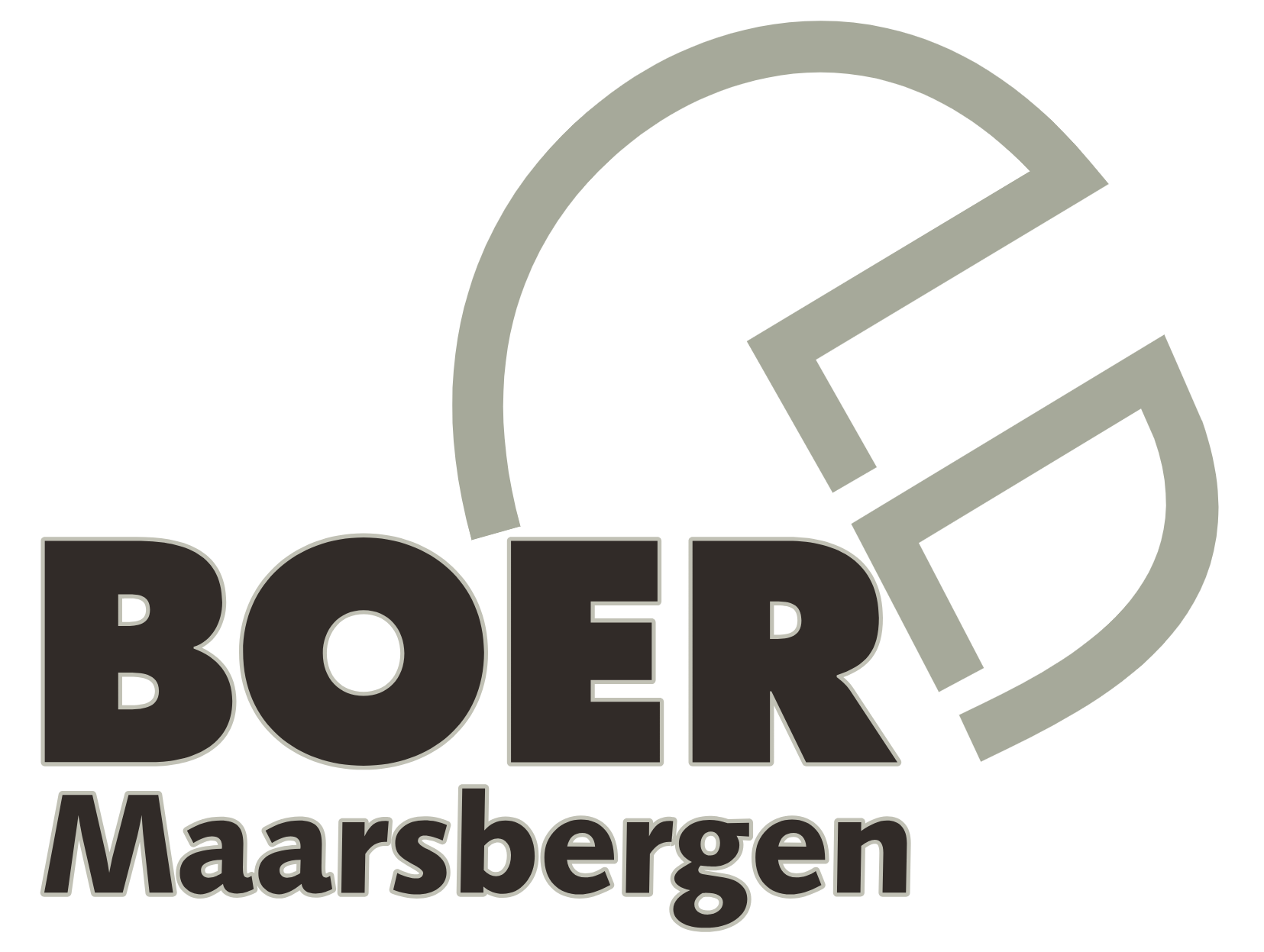 Loodgietersbedrijf Boer